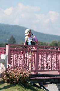 BIB: 
                            <button type="button" onclick="openModal(27161488)" class="btn btn-primary btn-sm float-right btn-popup" data-toggle="modal" data-target=".modal-high-quality">
                        <i class="fas fa-shopping-cart"></i> Add to Cart
                    </button>
                                            <button type="button" onclick="isThisMe(27161488, true)" class="btn btn-success btn-sm float-right btn-popup btn-isme hidden" data-toggle="tooltip" data-placement="bottom" title="นี่คือรูปของคุณใช่ไหม คลิกที่นี่เพื่อเอาเข้าอัลบั้ม">
                        <i class="fas fa-plus"></i> Add to album
                    </button>
                    <button type="button" onclick="isThisMe(27161488, false)" class="btn btn-warning btn-sm float-right btn-popup btn-isnotme hidden">
                        <i class="fas fa-ban"></i> Remove from album
                    </button>